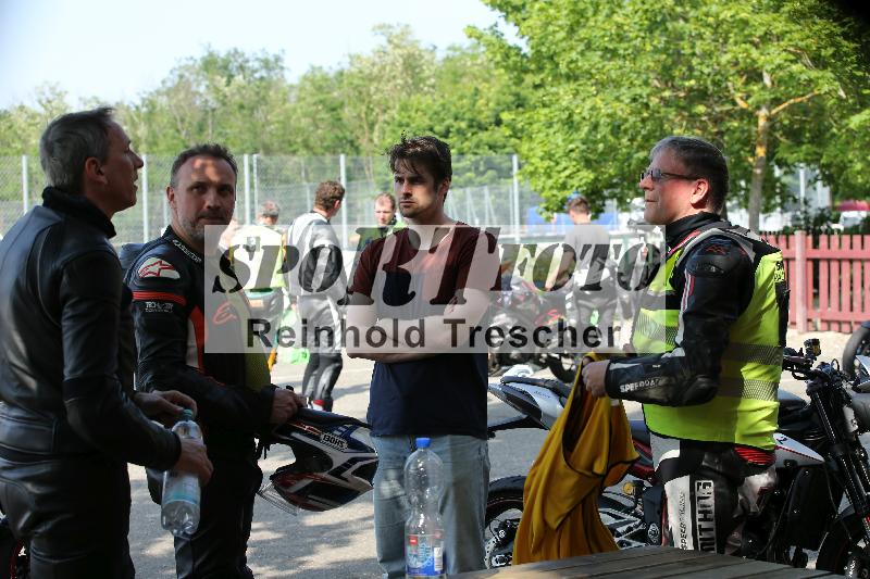 /Archiv-2023/24 23.05.2023 Speer Racing ADR/Impressionen